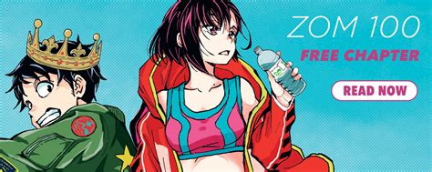 VIZ: Read Free VIZ Manga Online! Explore the。